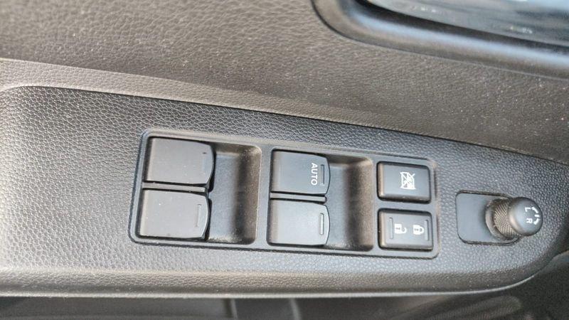 Suzuki Ignis Ignis 1.2 Hybrid 4WD All Grip Top