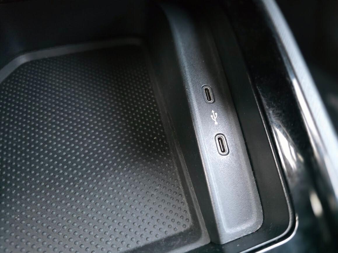 Skoda Kamiq 1.0 TGI Ambition