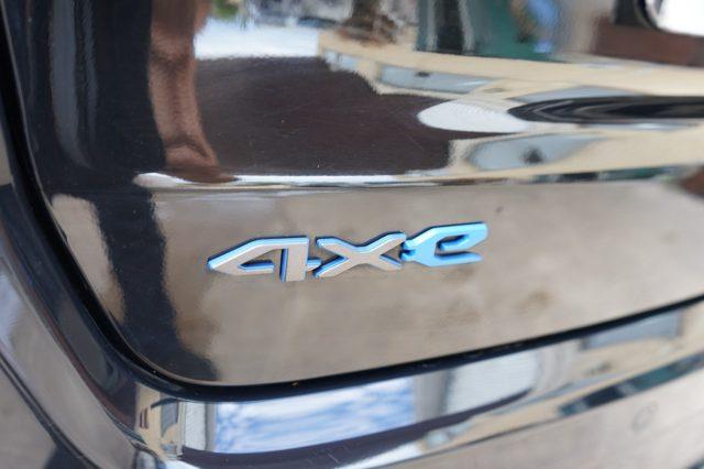 JEEP Compass 1.3 Turbo T4 240 CV PHEV AT6 4xe S
