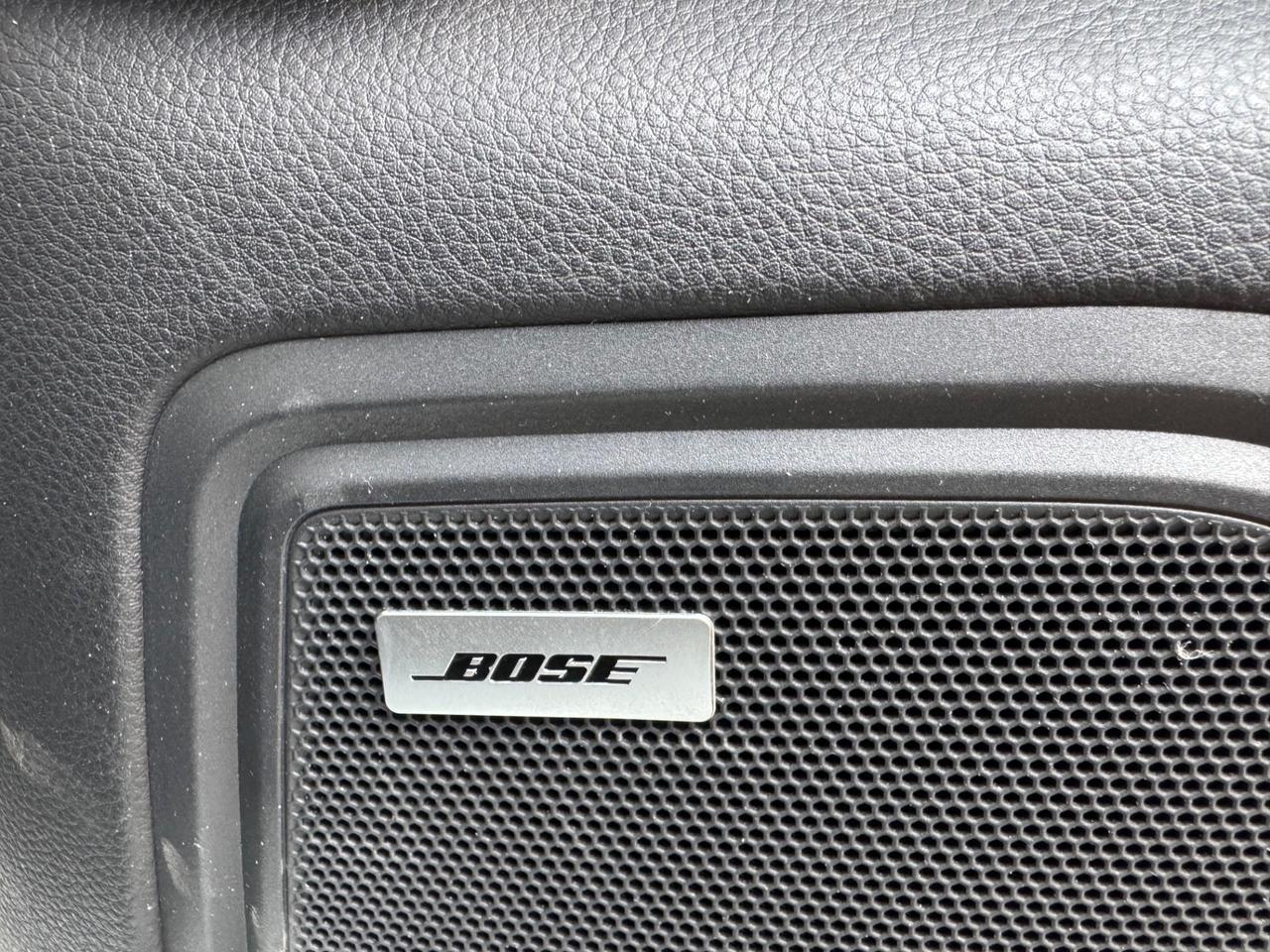 Porsche Macan 2.0 252cv STRA FULL OPTIONAL