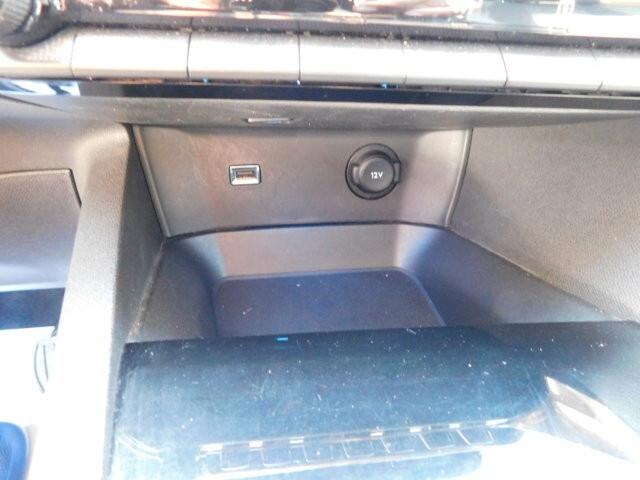 Peugeot 3008 BlueHDi 130 S&S Allure Pack