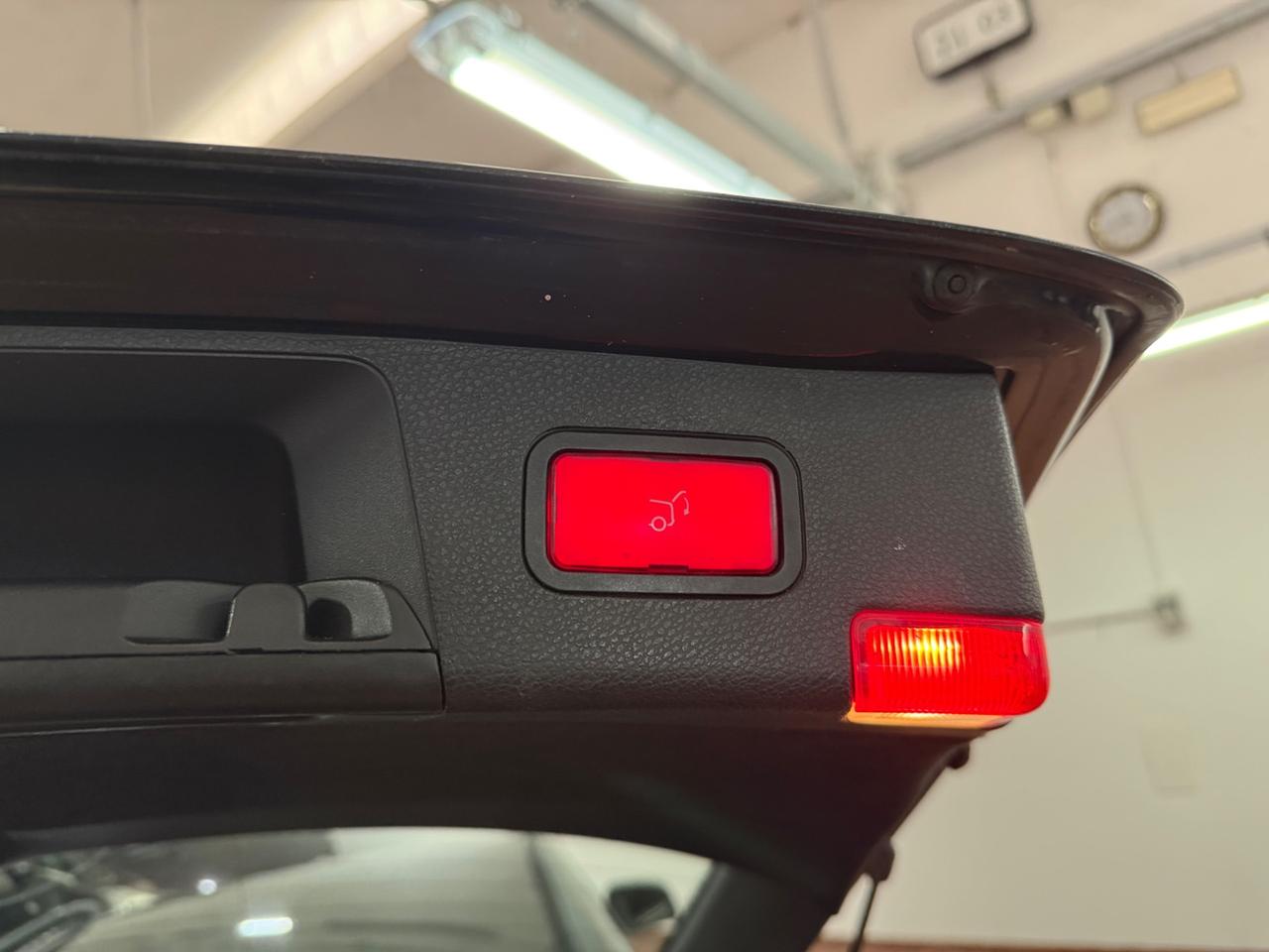 Mercedes-benz C 220 170cv //AMG\\ Cambio automatico