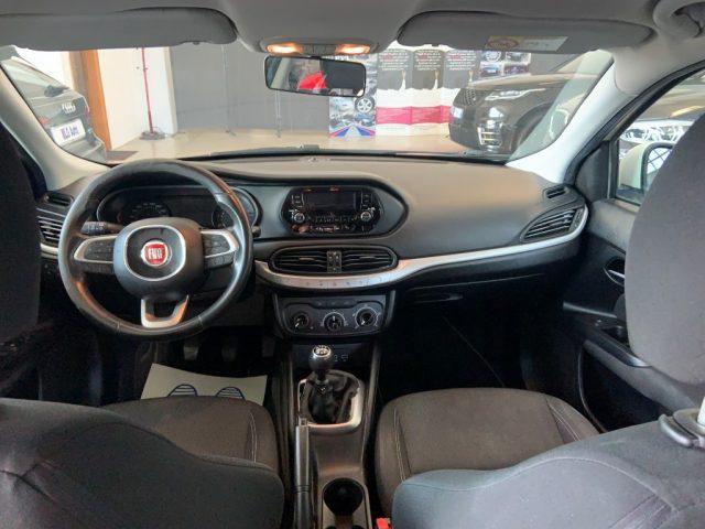 FIAT Tipo 1.6 Mjt S&S 5 porte Business *IVA ESPOSTA*