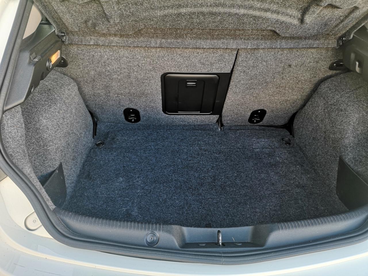 Alfa Romeo Giulietta 2.0 JTDm-2 140 CV Exclusive