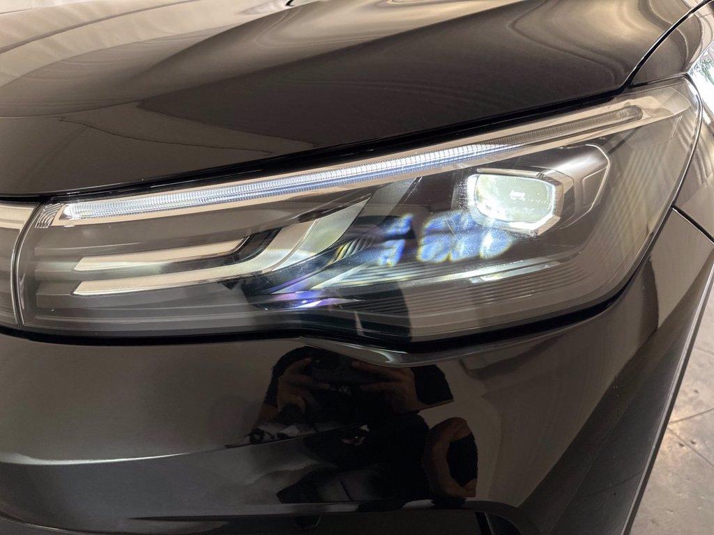 VOLKSWAGEN Tiguan 2.0 tdi life 150cv dsg del 2024