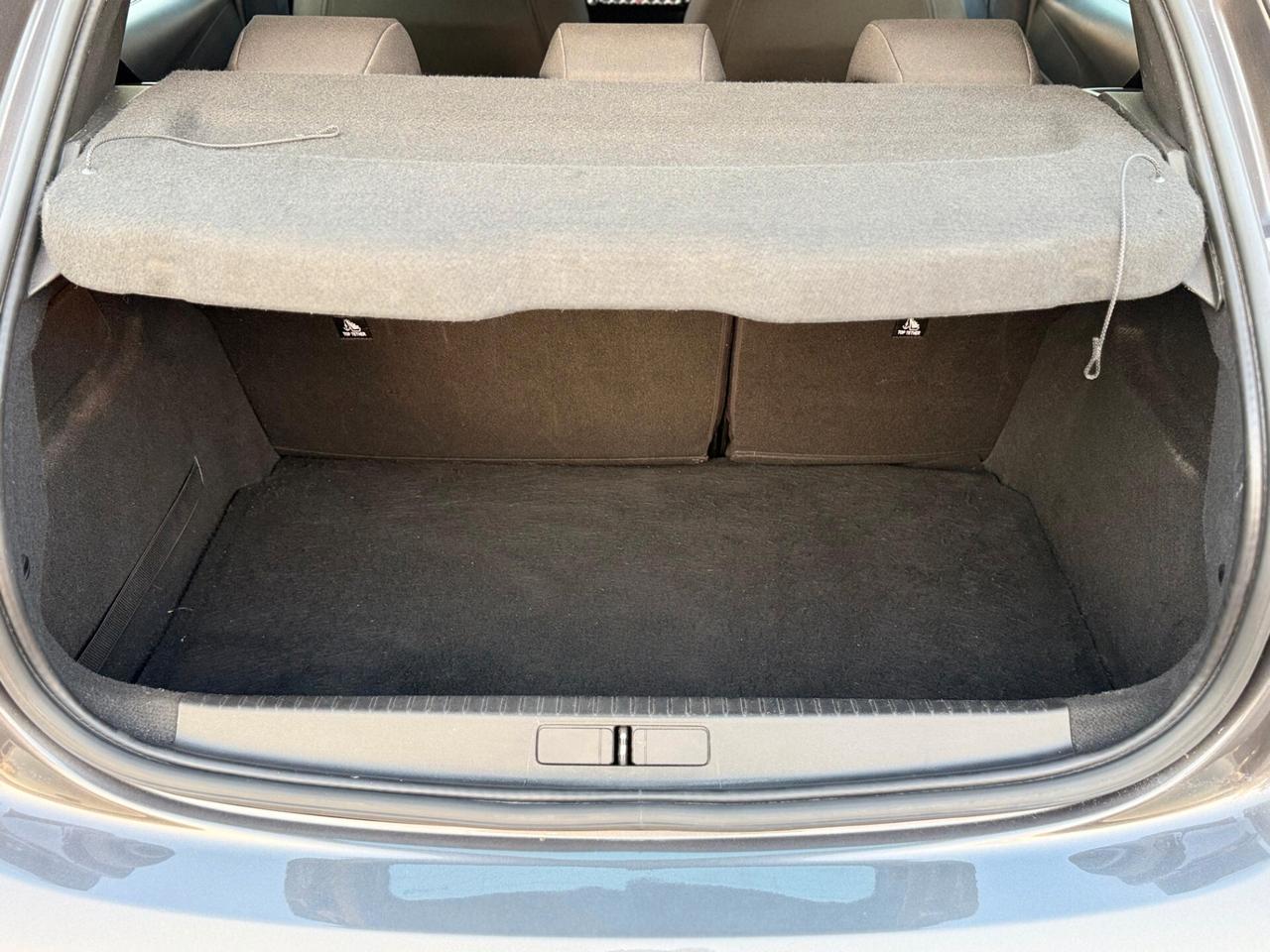 Peugeot 208 PureTech 75 CV S&S Like