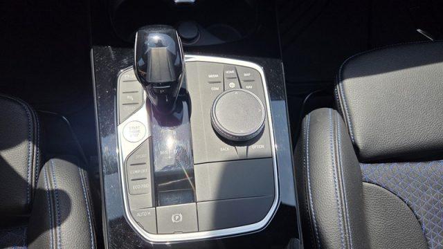 BMW 118 i 5p. Msport PERMUTE