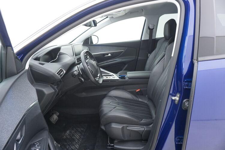 Peugeot 3008 Allure EAT8 BR826464 1.5 Diesel 131CV