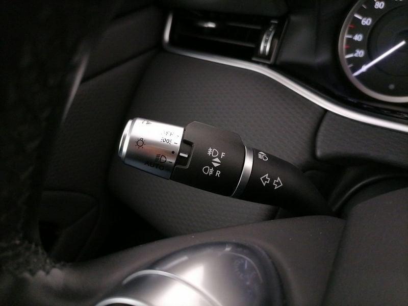 Land Rover Range Rover Evoque 2.0d i4 mhev awd 150cv auto