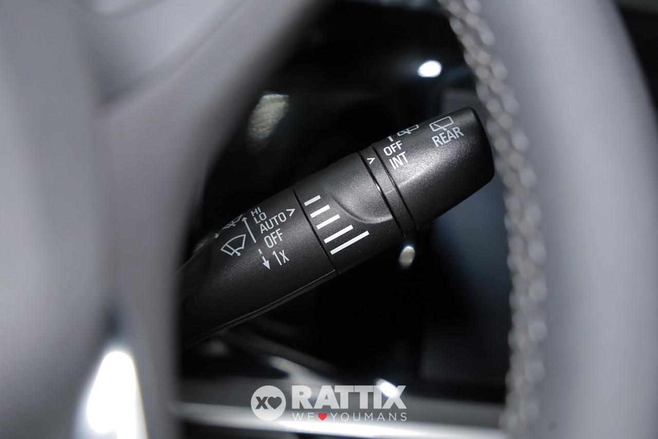 Opel Mokka 1.2 t 136CV Ultimate