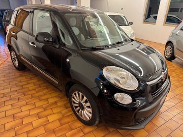 Fiat 500L 500 L 1.6 DIESEL OK NEOPATENTATI