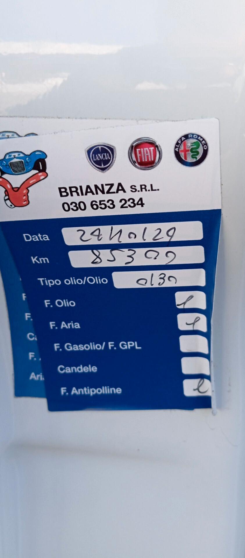 Mercedes-benz Sprinter 311 CDI 115 CV-IVA Inclusa