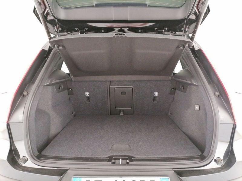 Volvo XC40 1.5 t5 phev Inscription Expression auto my21