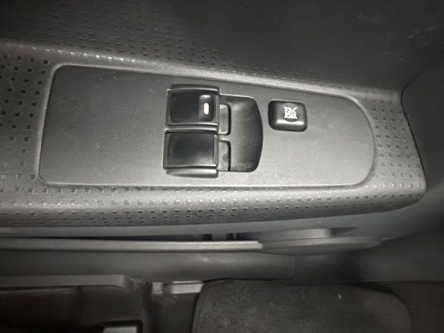 MITSUBISHI Colt 1.1 12V 5p. GPL Inform