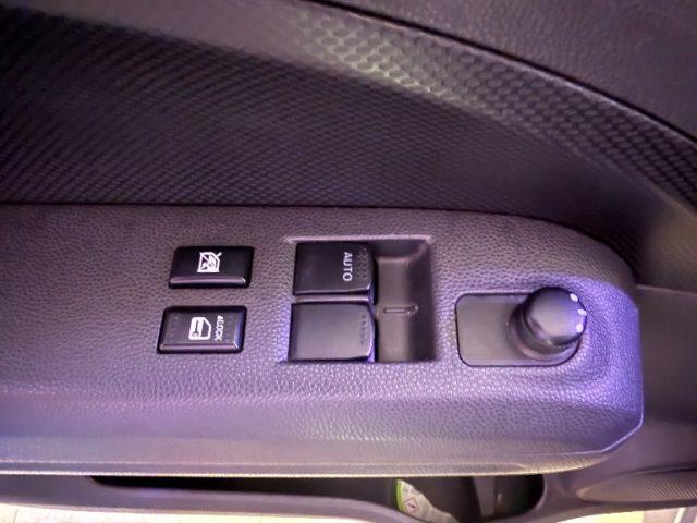 OPEL Agila 1.0 12V 65CV Enjoy