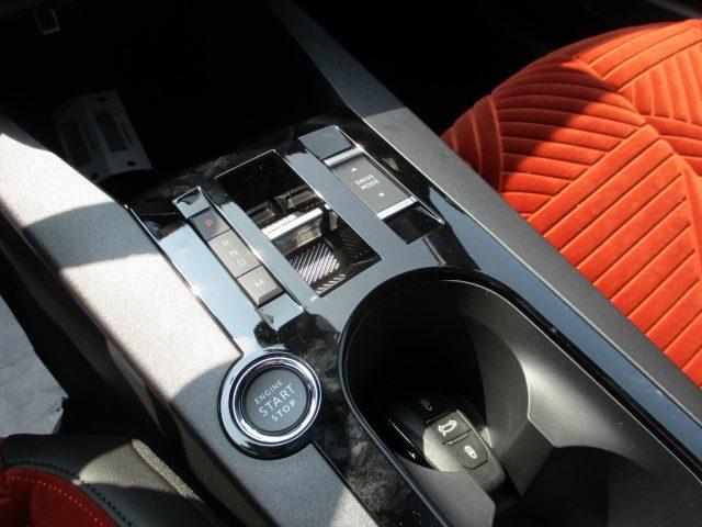 LANCIA Ypsilon Hybrid e-DCT LX - Ok Neopat. - PRONTA