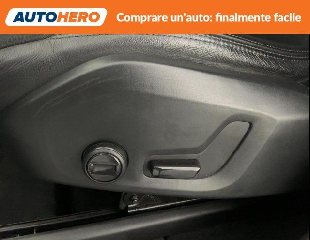 VOLVO XC60 D4 AWD Geartronic Business