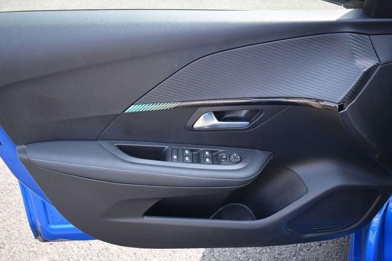 Peugeot 208 208 PureTech 75 Stop&Start 5 porte Allure