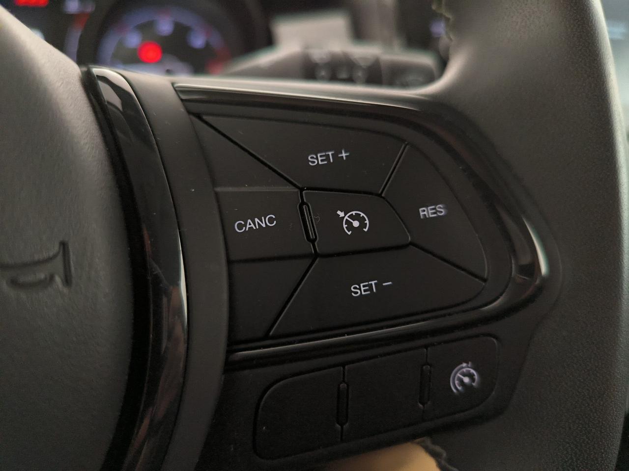 Fiat 500X 1.6 mjet sport 130cv