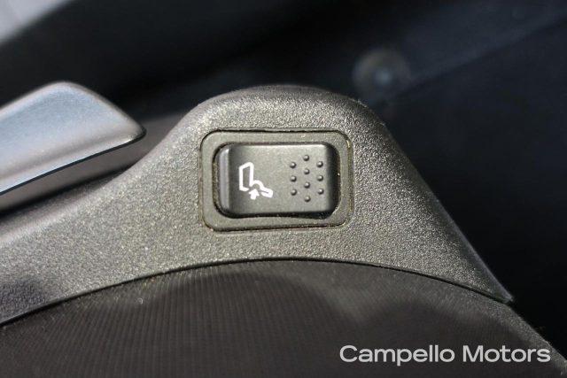 FIAT 500X 500X City Look 1.6 Mjt 120cv Opening Edition
