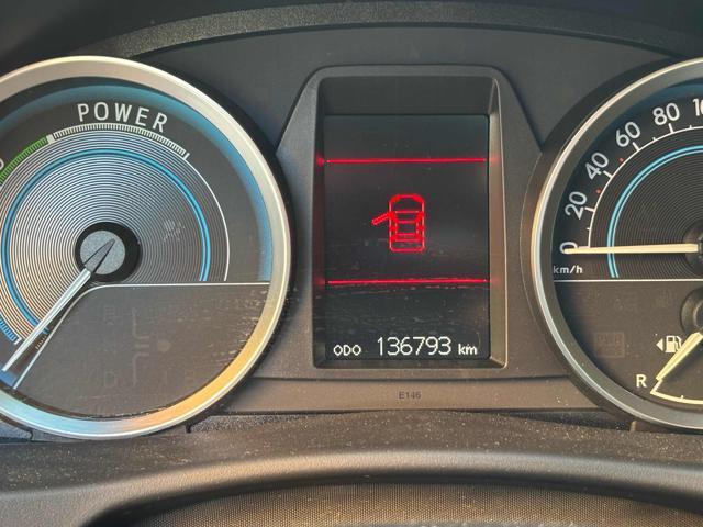 TOYOTA Auris Touring Sports 1.8 Hybrid Lounge "ProMMo"