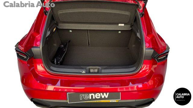 RENAULT Clio Full Hybrid E-Tech 160 CV 5 porte Esprit Alpine