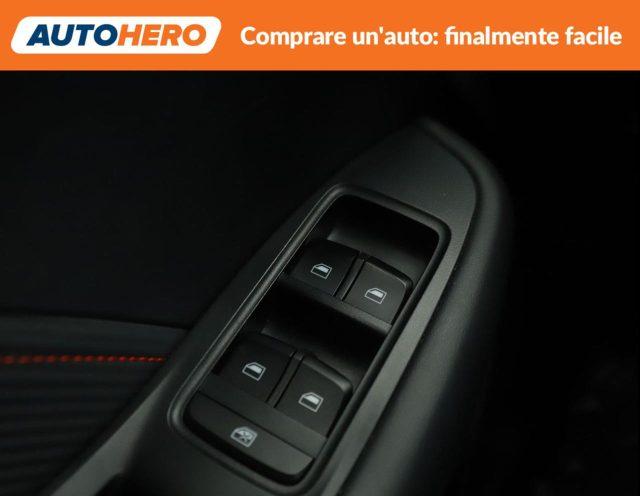 MG ZS 1.5 VTi-tech Luxury