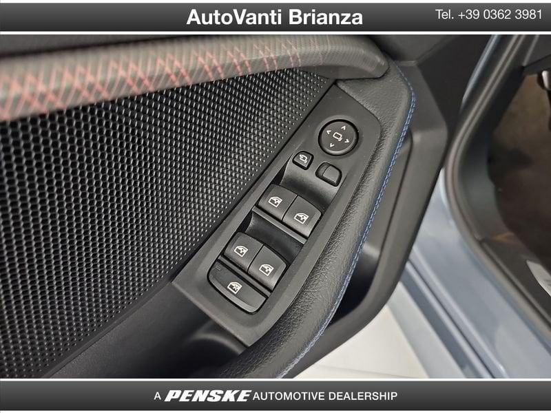 BMW Serie 1 118d 5 Porte