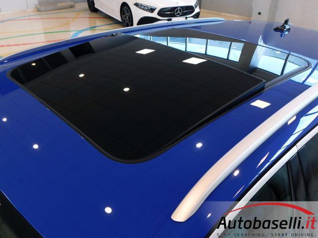 AUDI A4 RS4 AVANT 2.9 TFSI QUATTRO 450CV TIPTRONIC