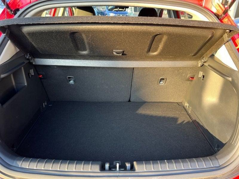 KIA Stonic 1.2 DPI ECO GPL Urban