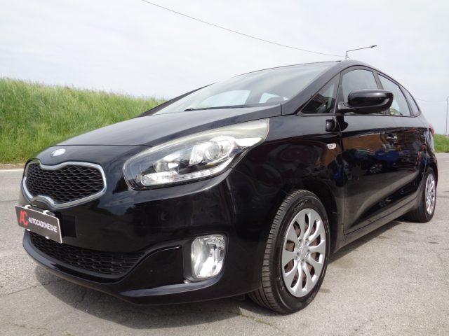 KIA Carens 1.7CRDi 7 Posti PREZZO VALIDO FINO 07.04,GARANZIA