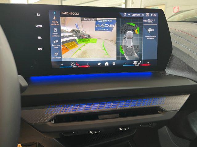 BMW 120 48V MSport "18 M Sport /LED/PARK/TELECAM/CAR PLAY