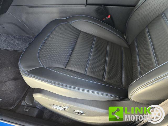 ICH-X K2 2.0 Turbo Diesel 4x4