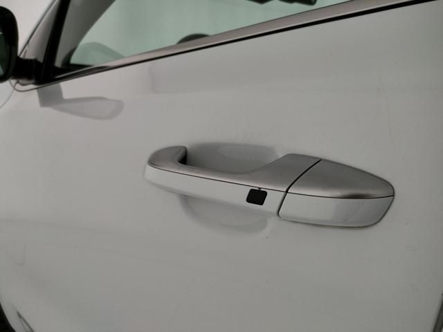 KIA Sportage 1.7 CRDI 141 CV DCT7 2WD GT Line