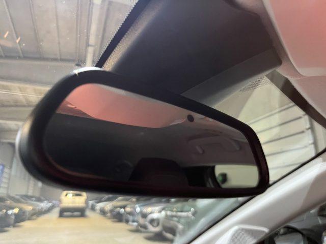 PEUGEOT 208 1.2 T 100CV S&S 5 p Allure /CarPLAY/PARK/CERCHI"16