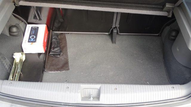 OPEL Corsa 1.2i 16V cat, 75 cv. Benzina, versione "Comfort"..