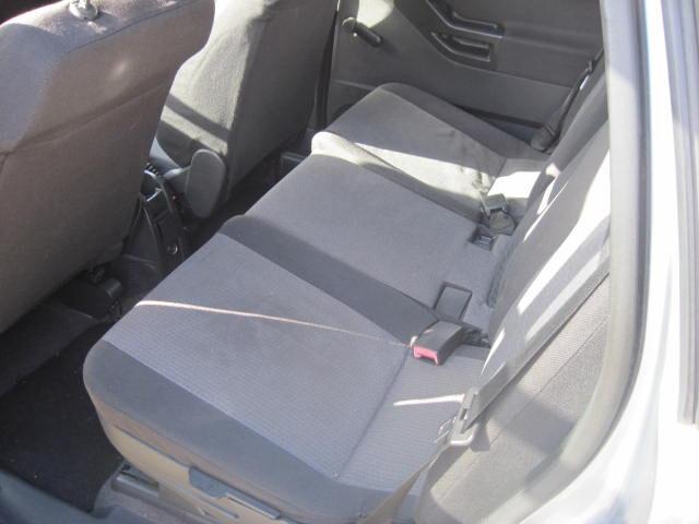 Opel Meriva 1.4 16V Enjoy