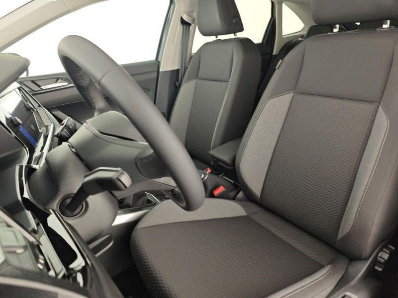 Volkswagen Taigo 1.0 TSI 95 CV Edition Plus