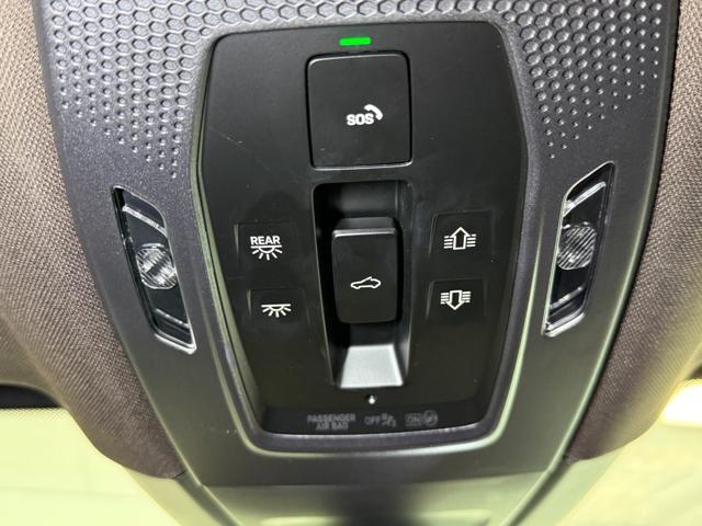 PORSCHE Panamera 2.9 4S E-Hybrid / CHRONO / TETTO / UNICO PROP.
