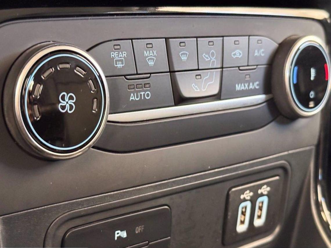 FORD EcoSport 1 0 ecoboost active ses 125cv