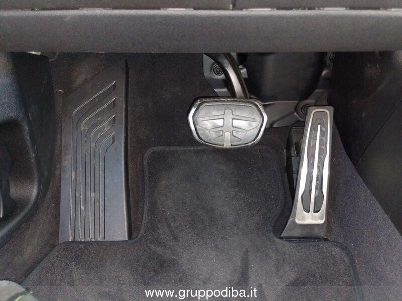 BMW X1 U11 sdrive18d MSport auto