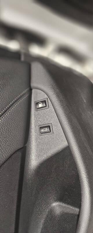 BMW Serie 5 Berlina 530e Luxury auto