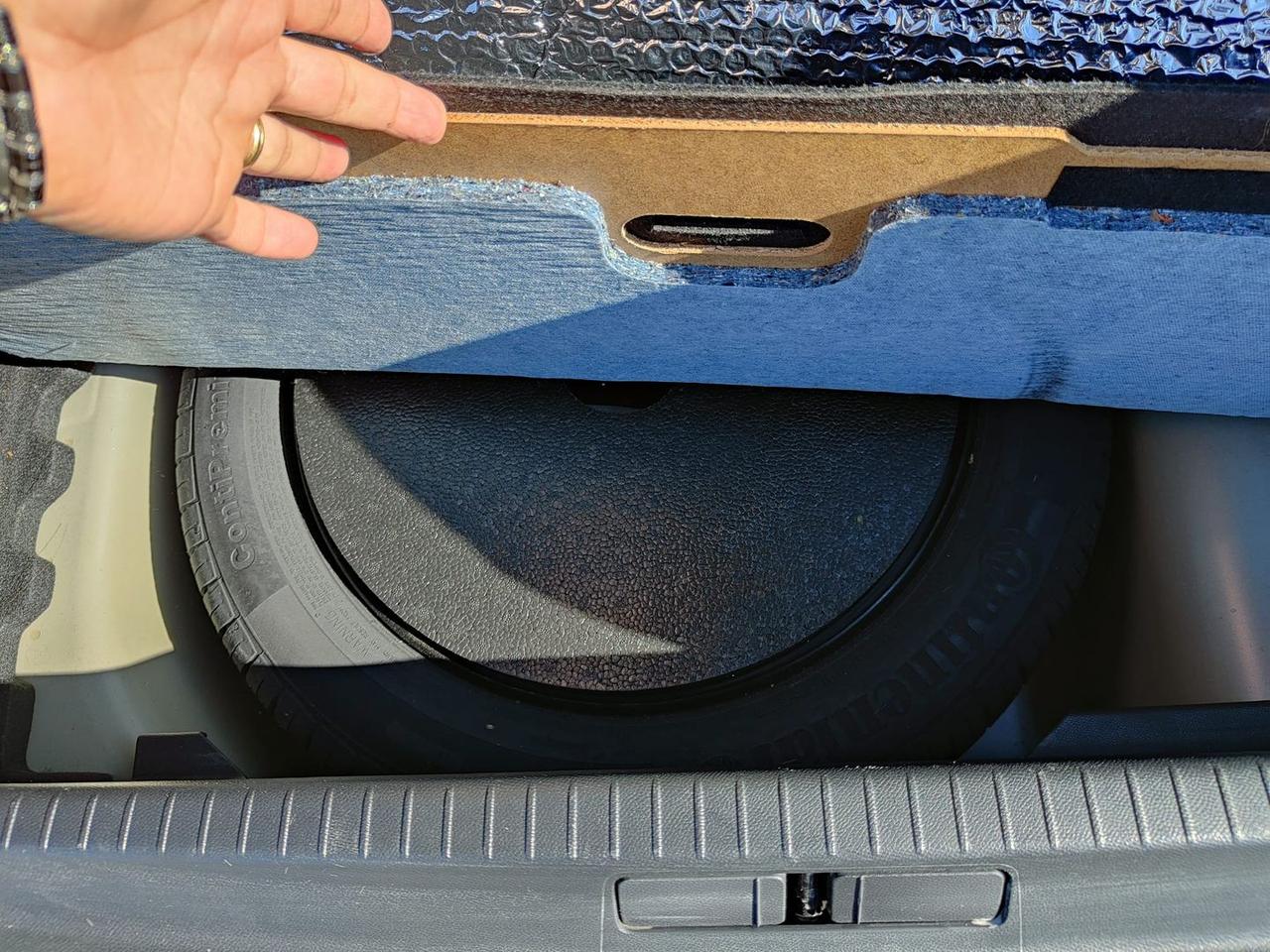 Peugeot 208 Active 1.2 PureTech 75 #9944