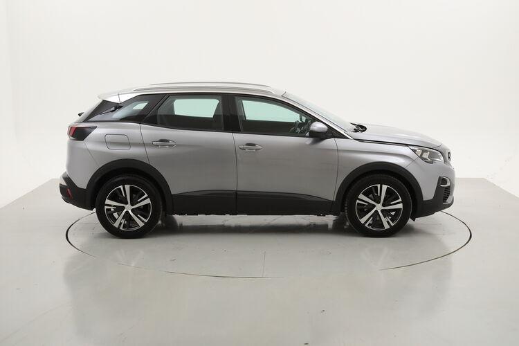 Peugeot 3008 Business EAT8 BR915792 1.5 Diesel 131CV