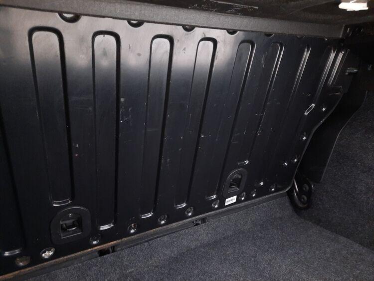 Fiat Panda Hybrid City Life BR001402 1.0 Mild Hybrid 70CV