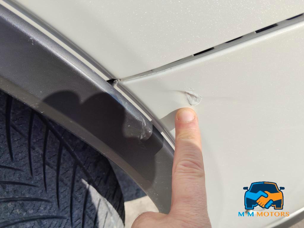 Nissan X-Trail 1.6 dci Tekna 2wd xtronic