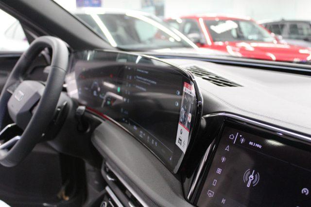 AUDI Q5 SPB 2.0 TDI Quattro S-Tronic S-Line KM0 MY25