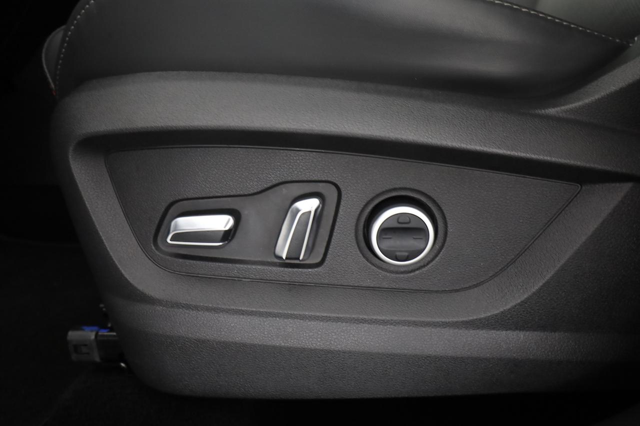 DR dr 6.0 6.0 1.5 Turbo CVT Bi-Fuel GPL