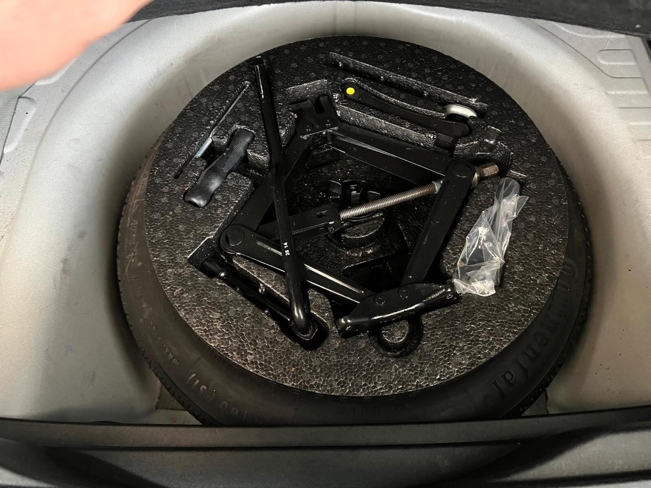 FIAT 500L 1.3 MULTIJET 85CV LOUNGE