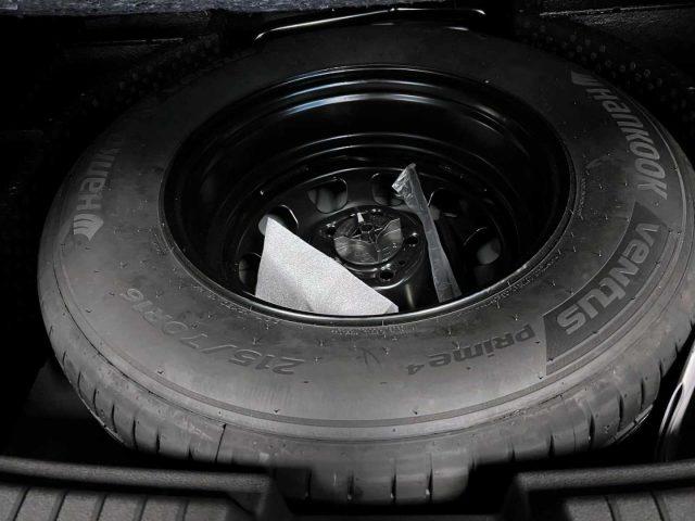 DACIA Duster Tce 130 CV MHEV 4x4 Extreme